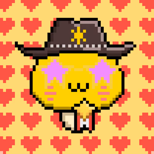 CryptoSimeji #5978