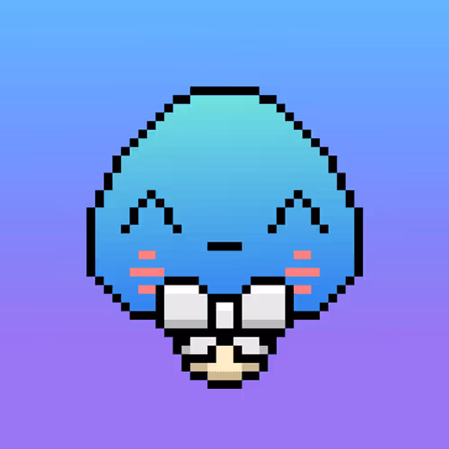 CryptoSimeji #9983