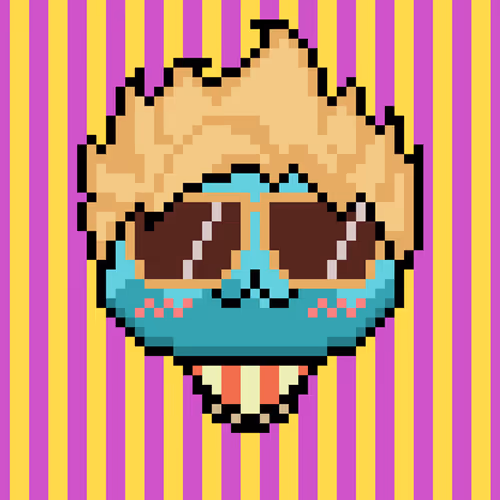 CryptoSimeji #6302