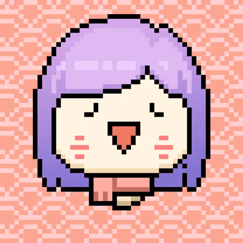 CryptoSimeji #9970
