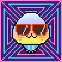 CryptoSimeji #8147
