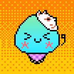 CryptoSimeji #8987