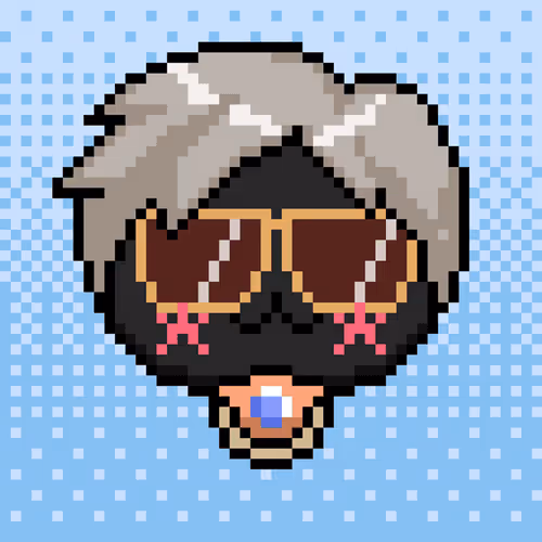 Cryptosimeji Official