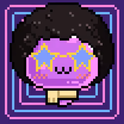 CryptoSimeji #2939