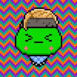 CryptoSimeji #4916