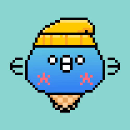CryptoSimeji #9199