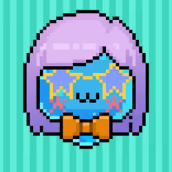 CryptoSimeji #3306