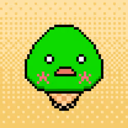 CryptoSimeji #7139