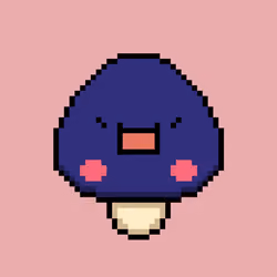CryptoSimeji #7142
