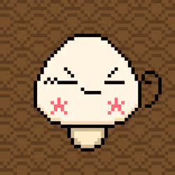 CryptoSimeji #0572