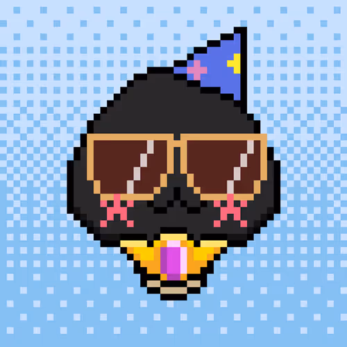 Cryptosimeji Official