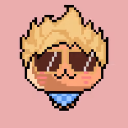 CryptoSimeji #3390