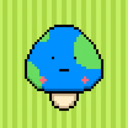 CryptoSimeji #6712