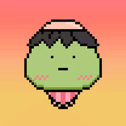 CryptoSimeji #0793
