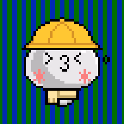 CryptoSimeji #6287