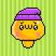 1171