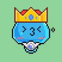CryptoSimeji #5068