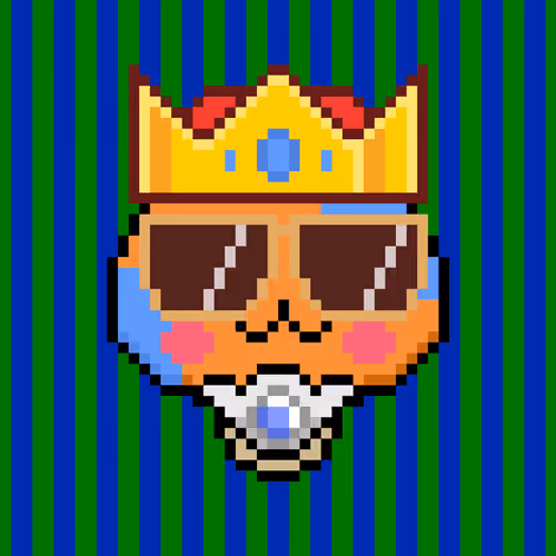 CryptoSimeji #2772