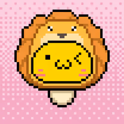 CryptoSimeji #5987
