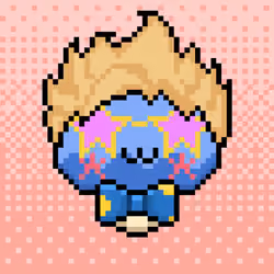 CryptoSimeji #7078