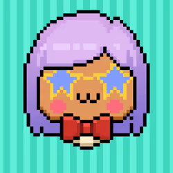 CryptoSimeji #1293