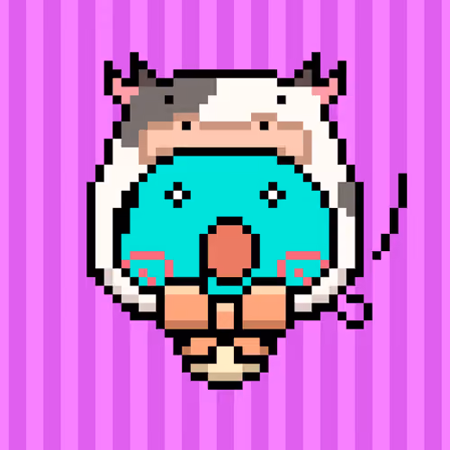 CryptoSimeji #1415