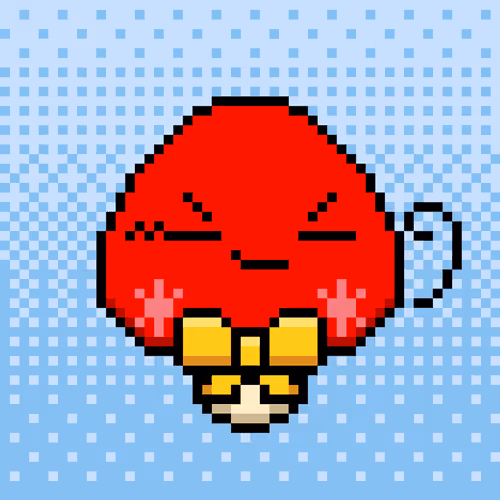 CryptoSimeji #6471
