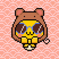 CryptoSimeji #2296