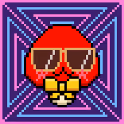 CryptoSimeji #6257