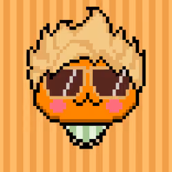 CryptoSimeji #3835