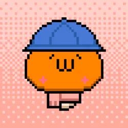 CryptoSimeji #1173
