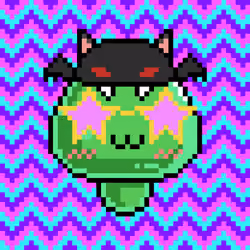 CryptoSimeji #5818