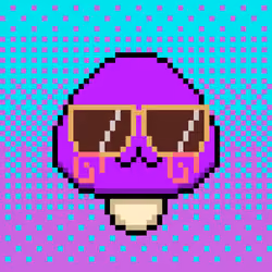 CryptoSimeji #4146