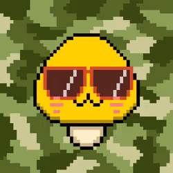 CryptoSimeji #9494