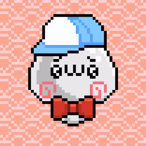 CryptoSimeji #2413