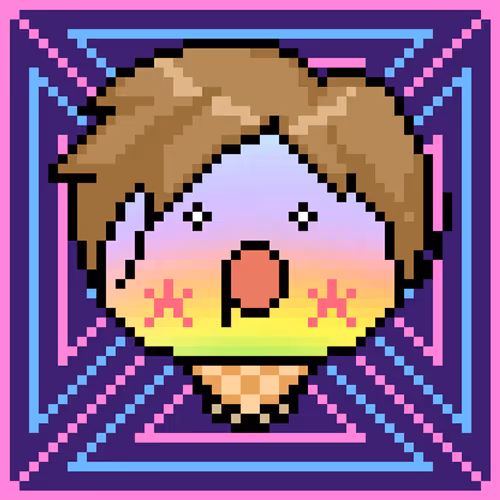 Cryptosimeji Official
