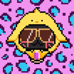 CryptoSimeji #7336