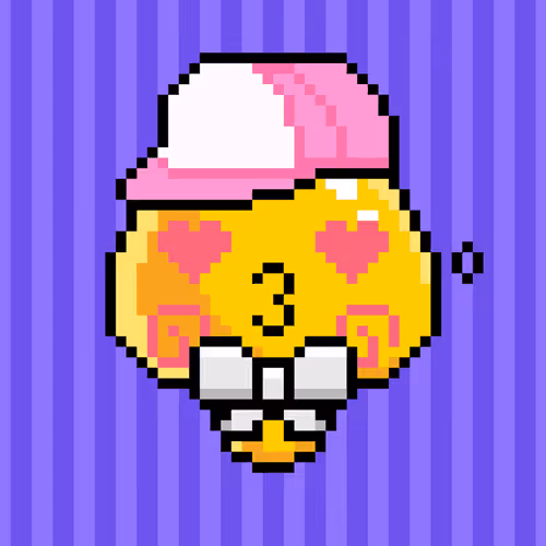 CryptoSimeji #5660