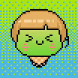 CryptoSimeji #5635