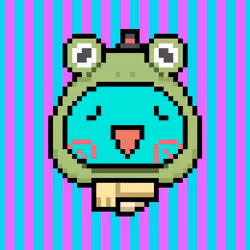 CryptoSimeji #1983
