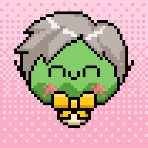 CryptoSimeji #4276