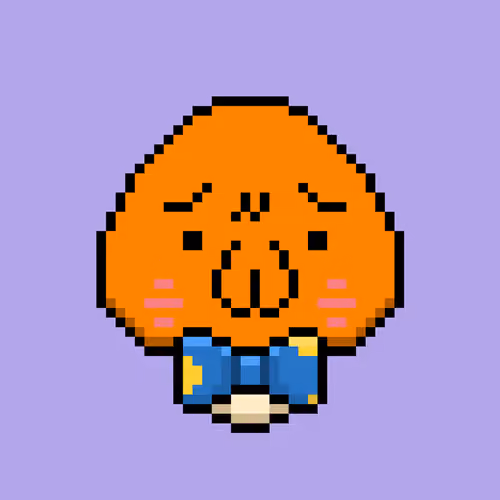 CryptoSimeji #6123
