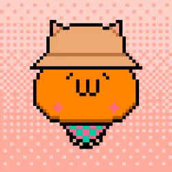 CryptoSimeji #2217