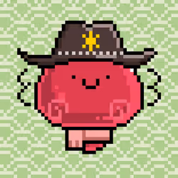CryptoSimeji #1704