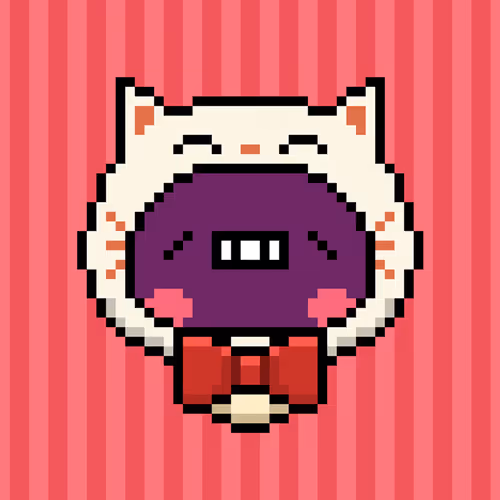CryptoSimeji #7213