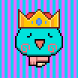 CryptoSimeji #0680