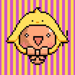 CryptoSimeji #6041