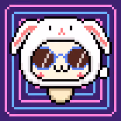 CryptoSimeji #4637