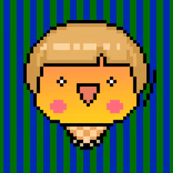 CryptoSimeji #2191