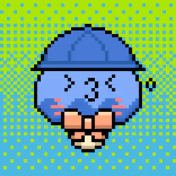 CryptoSimeji #7149